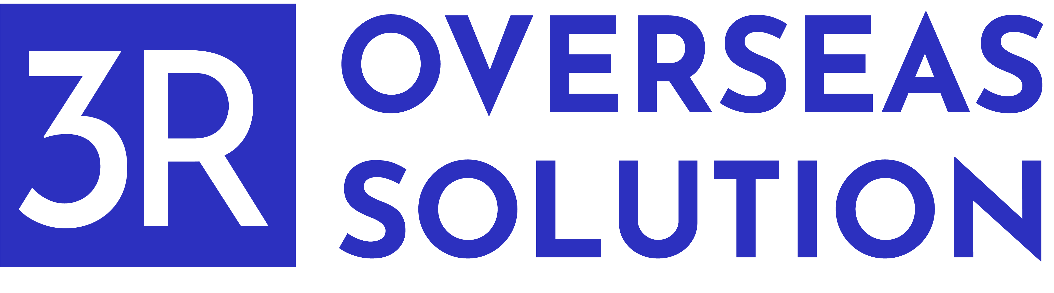 Client Logo F